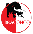 Bracongo